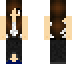 new years dress
