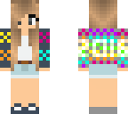 new years party edit