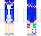 new years skin edited