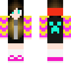 nicolethehacker