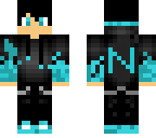 nicoxd_elbkn1
