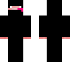 ninja piggy