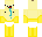 nips banana