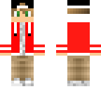 nlgame_banana