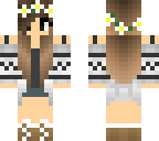 no overlay 