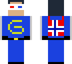 nordmannen
