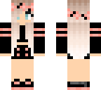 not done xd