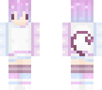 novadarkdreams skin