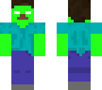 nuclear brine