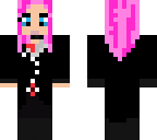 nymphadora tonks