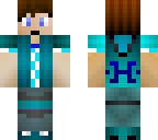 nytroplayzmc