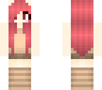 nyu