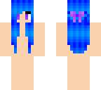 o o