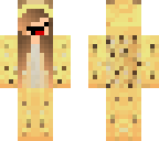 ocelot onesie