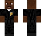 officer tenpenny