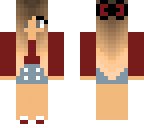 oiohudf7gt43ewsmsmejfg7r8ewdoazjoehhgty