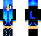 ok this is my skin