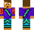 omarofawesomeness