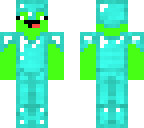 op neon derpy