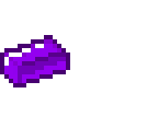 ore