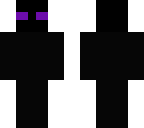 original enderman