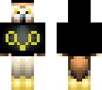 ovo 
