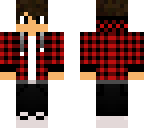 pabolus skin