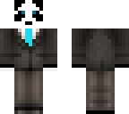panda edit