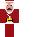 papa nuel