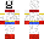 papyrus