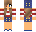 paris girl