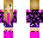 party girl