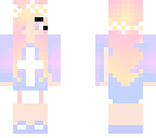 pastel