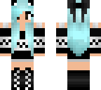 pastel goth