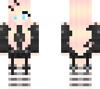 pastel goth