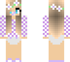 pastle baby