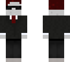 patrickghg