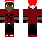 paulo_souza natal