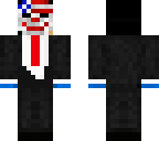 payday 2
