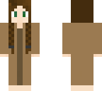 peasant fixed