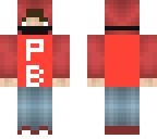 pewdie-brine