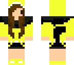 pichu