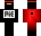 pie guy