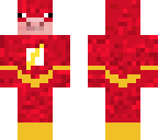 pig flash