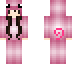 piggy