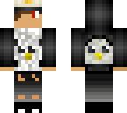 pinguin
