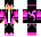 pink guy