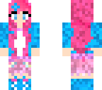 pinkiepie
