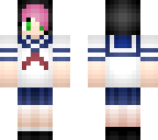 pippi osu edit