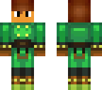 pixalgamer79